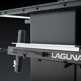 картинка Пила циркулярная LAGUNA F3 FUSION от HARVEY-RUS